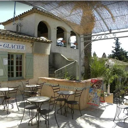 Mobile In Frejus, South Of France * Frejus