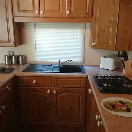 Holiday park Mobile In Frejus, South Of France
